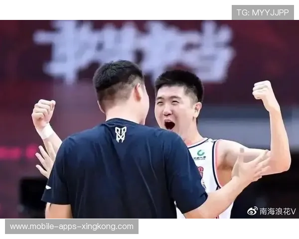 CBA江苏队青年球员海外试训计划启动 CBA江苏队青年球员海外试训计划启动