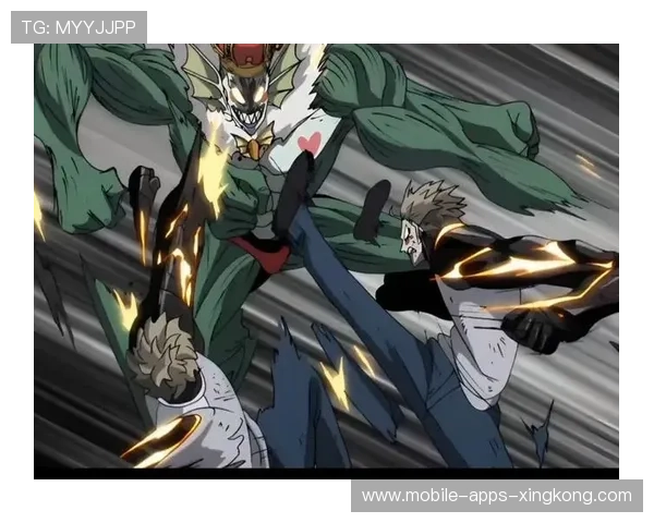 一拳倒地!重量级战士十秒结束战斗 一拳倒地!重量级战士十秒结束战斗