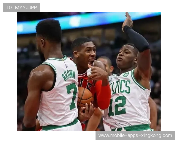 公牛继续摆烂模式 公牛继续摆烂模式