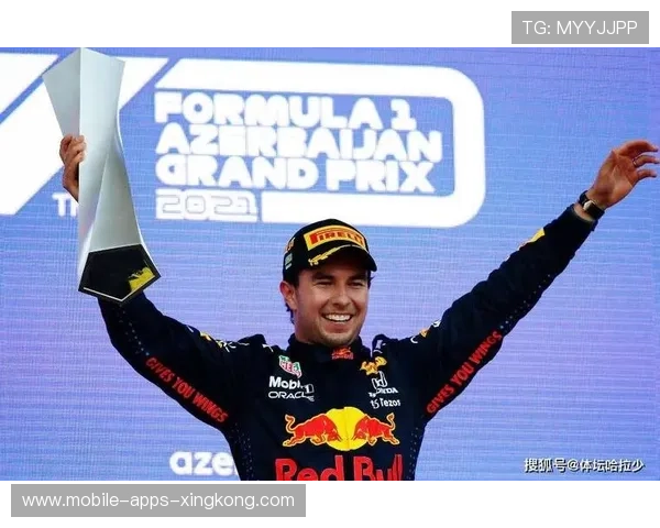 佩雷兹竞争力崩塌