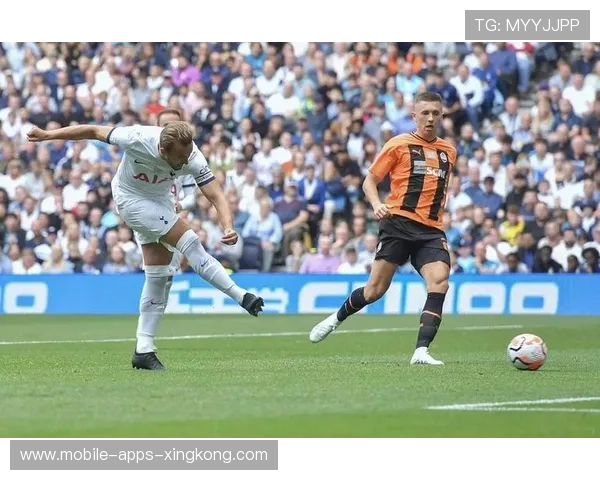 热刺拟通过更严格的体能筛选提高青年入队门槛——打造未来冠军之路 热刺拟通过更严格的体能筛选提高青年入队门槛——打造未来冠军之路