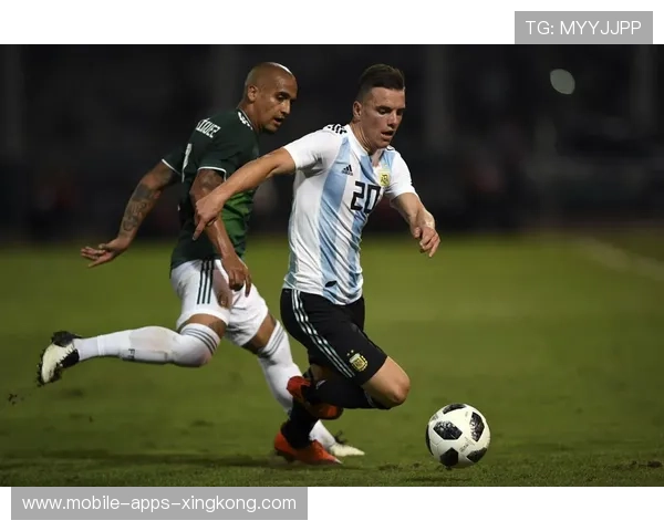 巴黎准备挖下西甲未来进攻发电机:开启足球新纪元的战略布局 巴黎准备挖下西甲未来进攻发电机:开启足球新纪元的战略布局