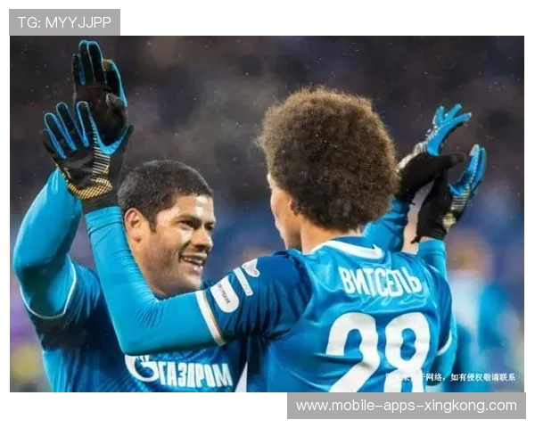 莫斯科斯巴达准备签下德乙创造者,开启新篇章 莫斯科斯巴达准备签下德乙创造者,开启新篇章