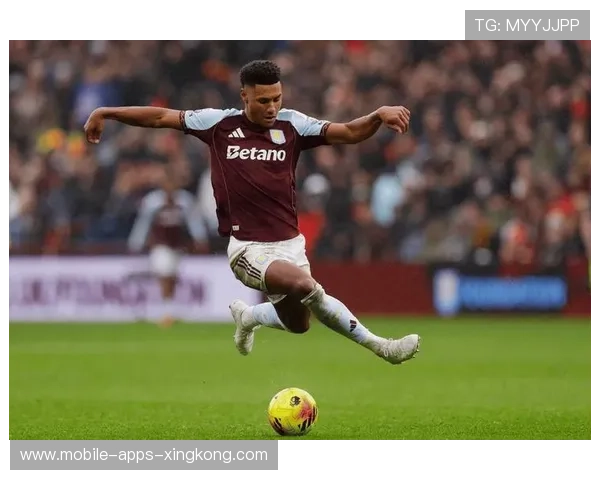 阿森纳中路直塞带来致命一次触球 阿森纳中路直塞带来致命一次触球