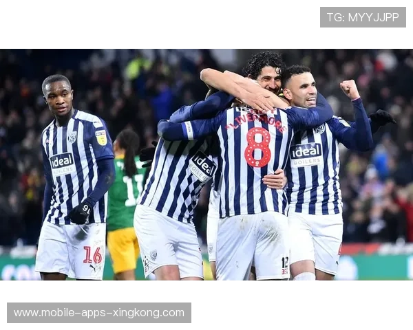 加兰突破多次制造机会,克利夫兰扩大领先 加兰突破多次制造机会,克利夫兰扩大领先