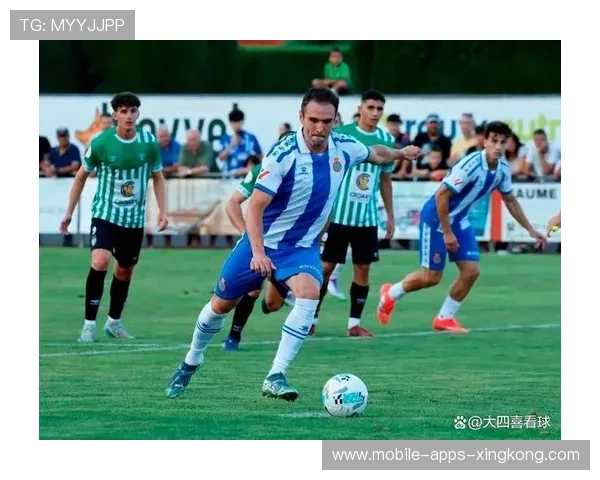 巴斯科尼亚持续提升外线准度,西班牙赛区火力旺盛