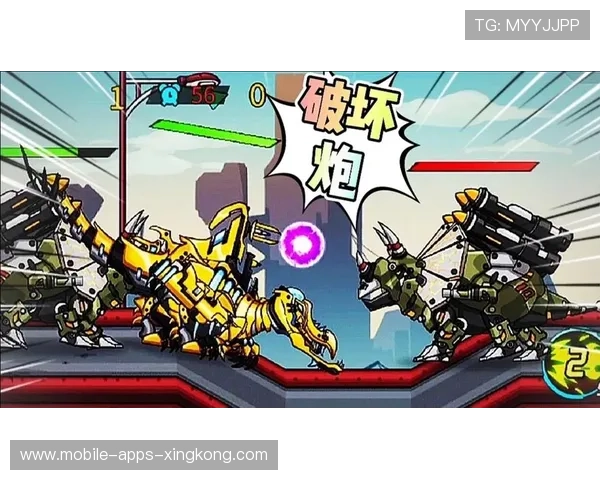 对手被连续重击逼到角落 对手被连续重击逼到角落