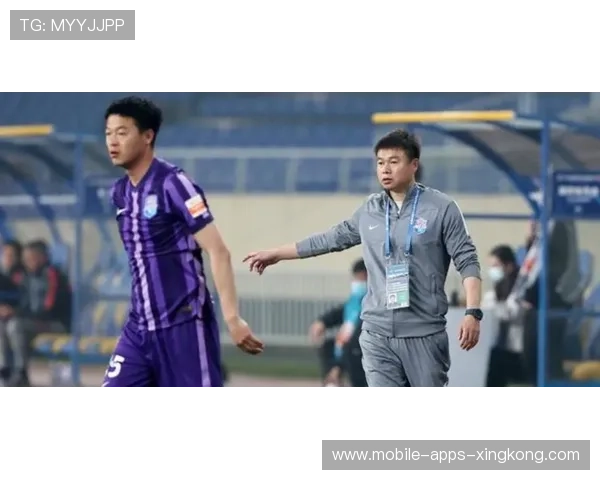 天津津门虎外围突然提速,创造一线良机 天津津门虎外围突然提速,创造一线良机