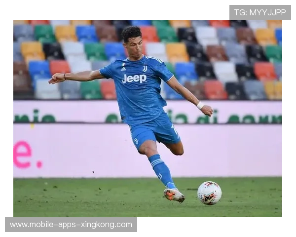 尤文推进节奏显著提升 尤文推进节奏显著提升