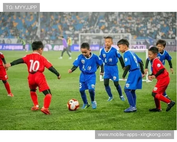 天津津门虎通过快速接应制造多次突破口 天津津门虎通过快速接应制造多次突破口