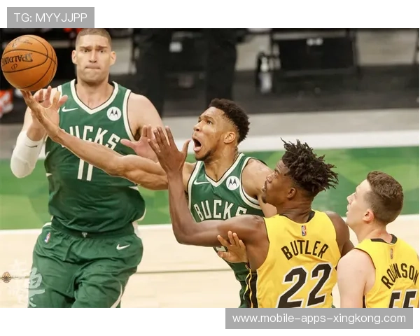 斯特林连续抱摔得手掌控比赛节奏