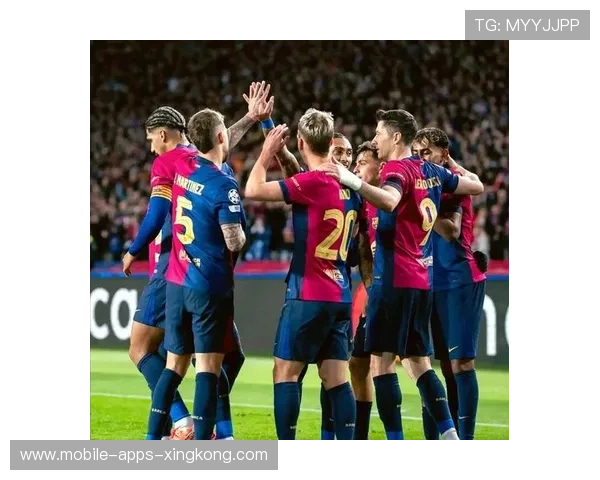 波尔图门将最后一扑赢得掌声——守护荣耀的最后防线