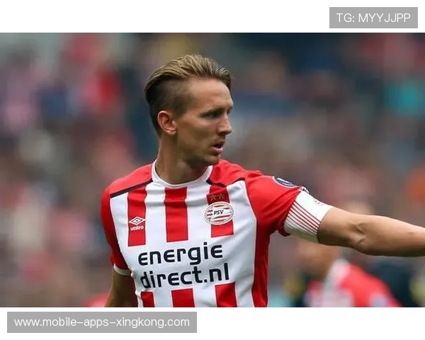 马竞3-2逆转埃因霍温，稳固出线形势