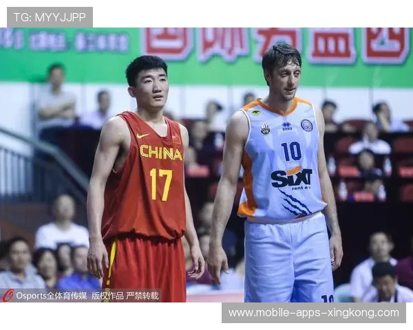 北京内线强攻压制 北京内线强攻压制